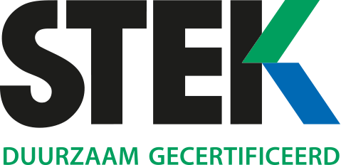 stek-logo